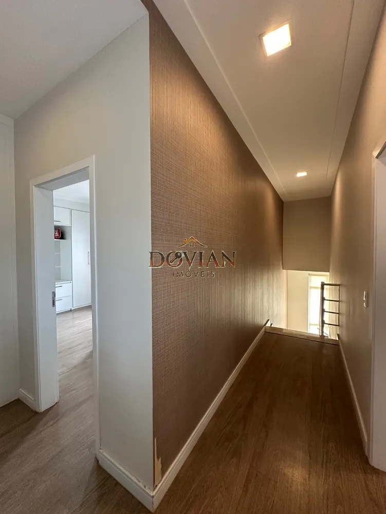 Casa, 5 quartos, 840 m² - Foto 11
