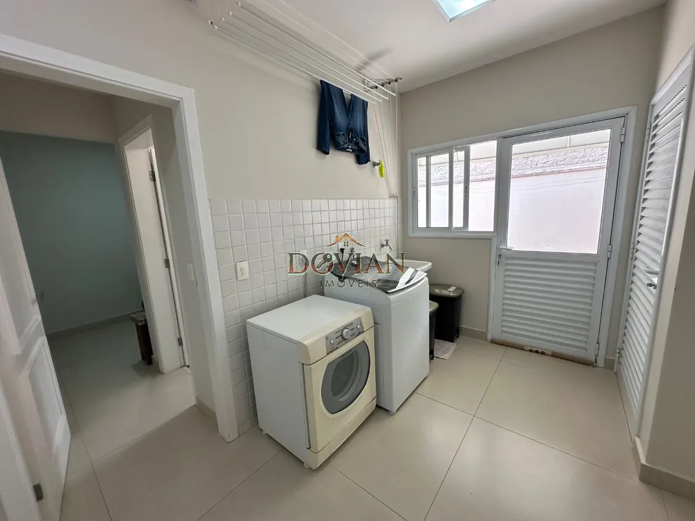 Casa, 5 quartos, 840 m² - Foto 9