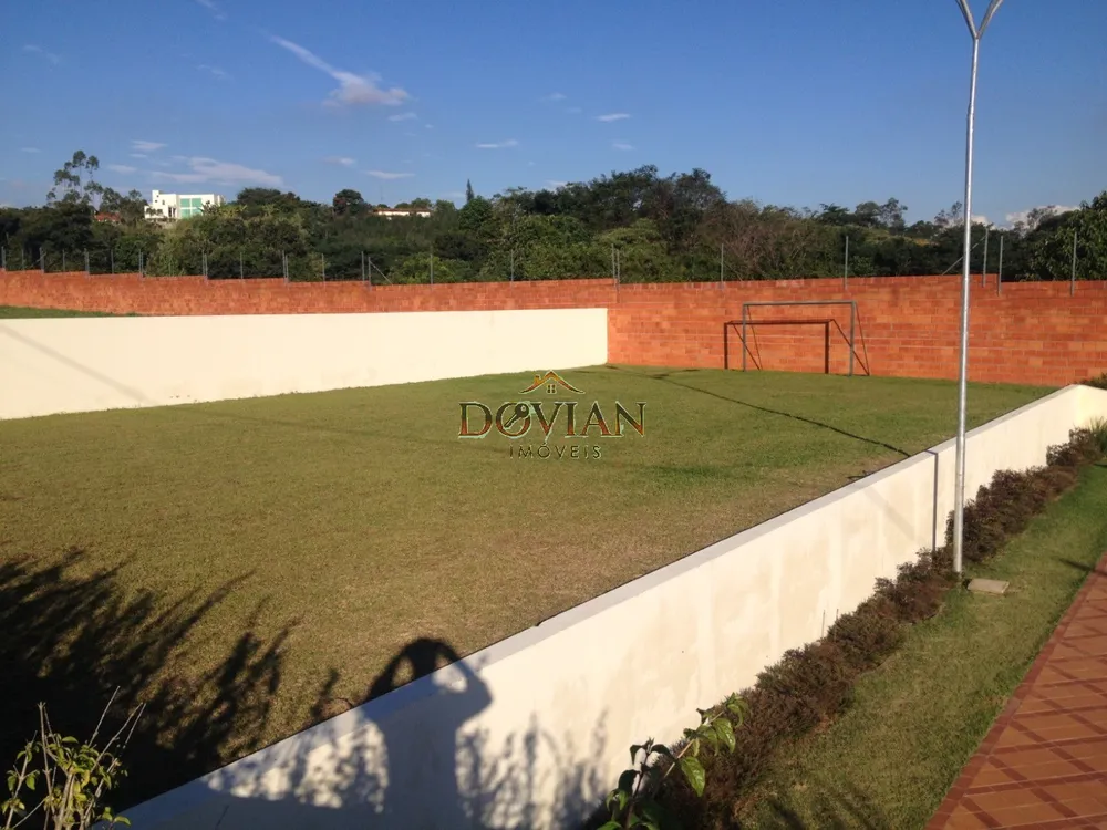 Terreno, 375 m² - Foto 6