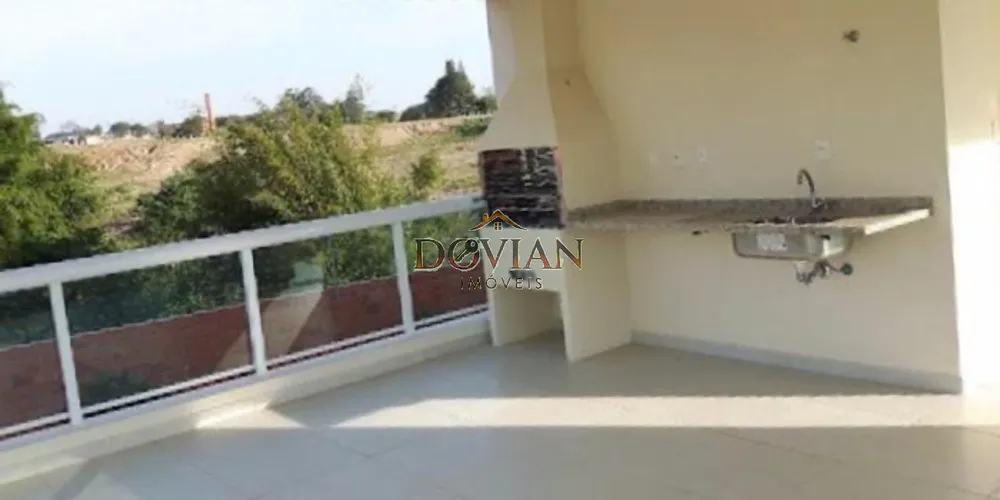 Terreno, 375 m² - Foto 8