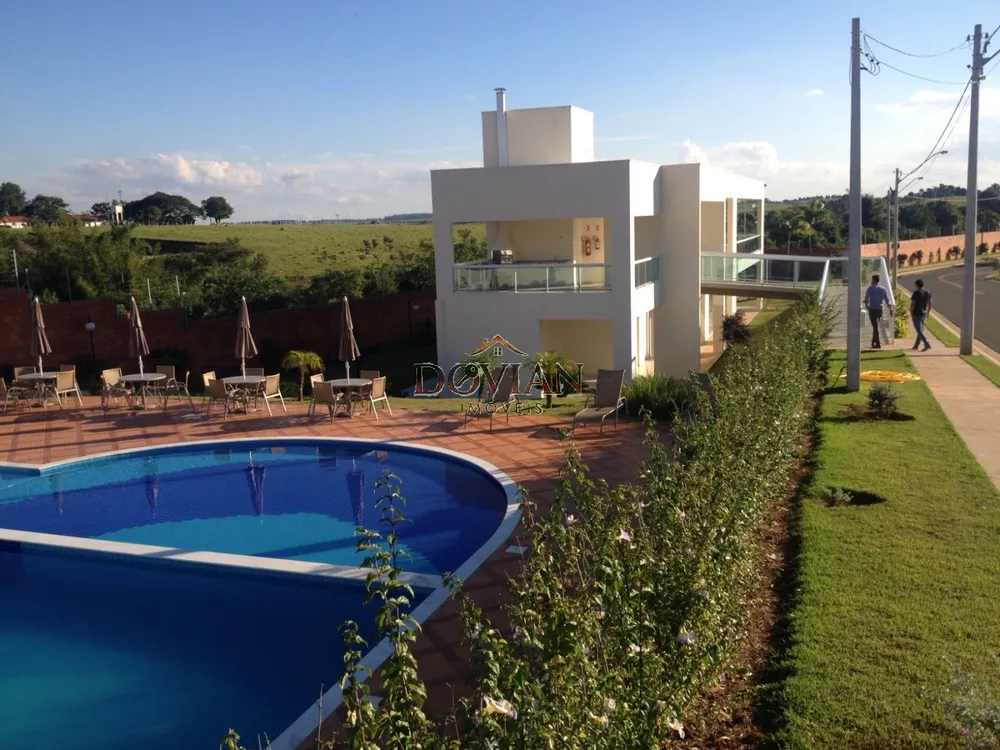 Terreno, 375 m² - Foto 3