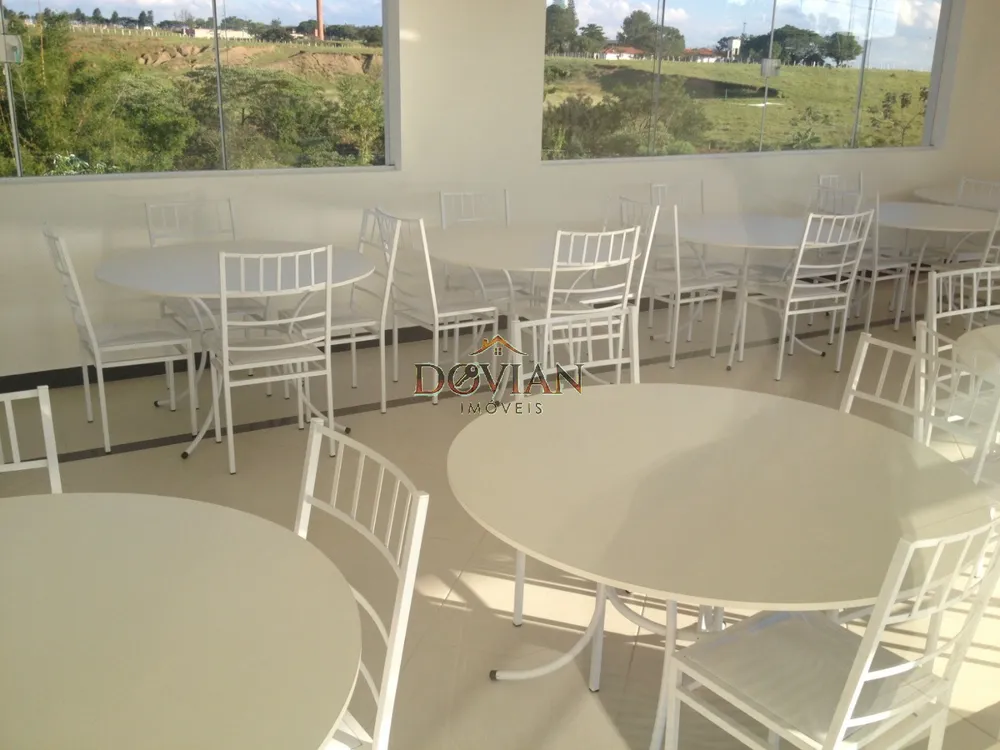 Terreno, 375 m² - Foto 7