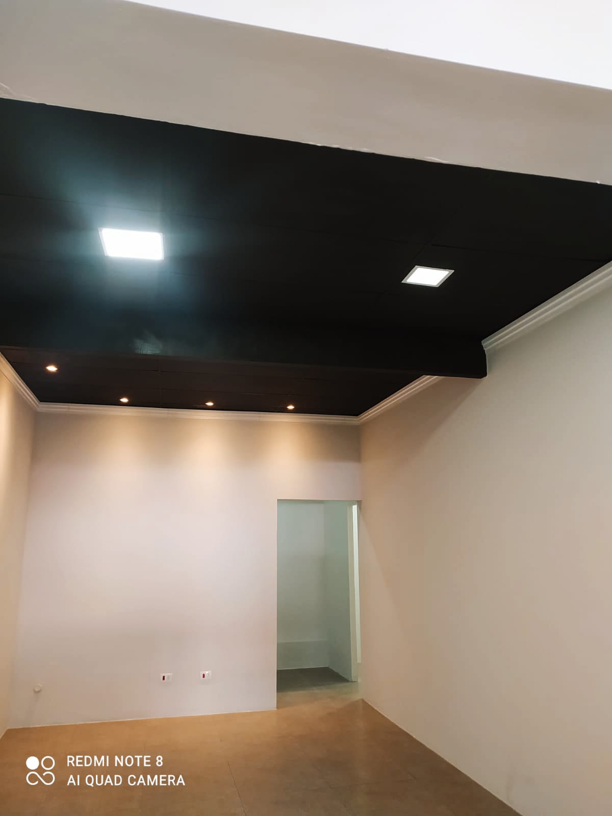 Imóvel Comercial Padrão para alugar, 150m² - Foto 2