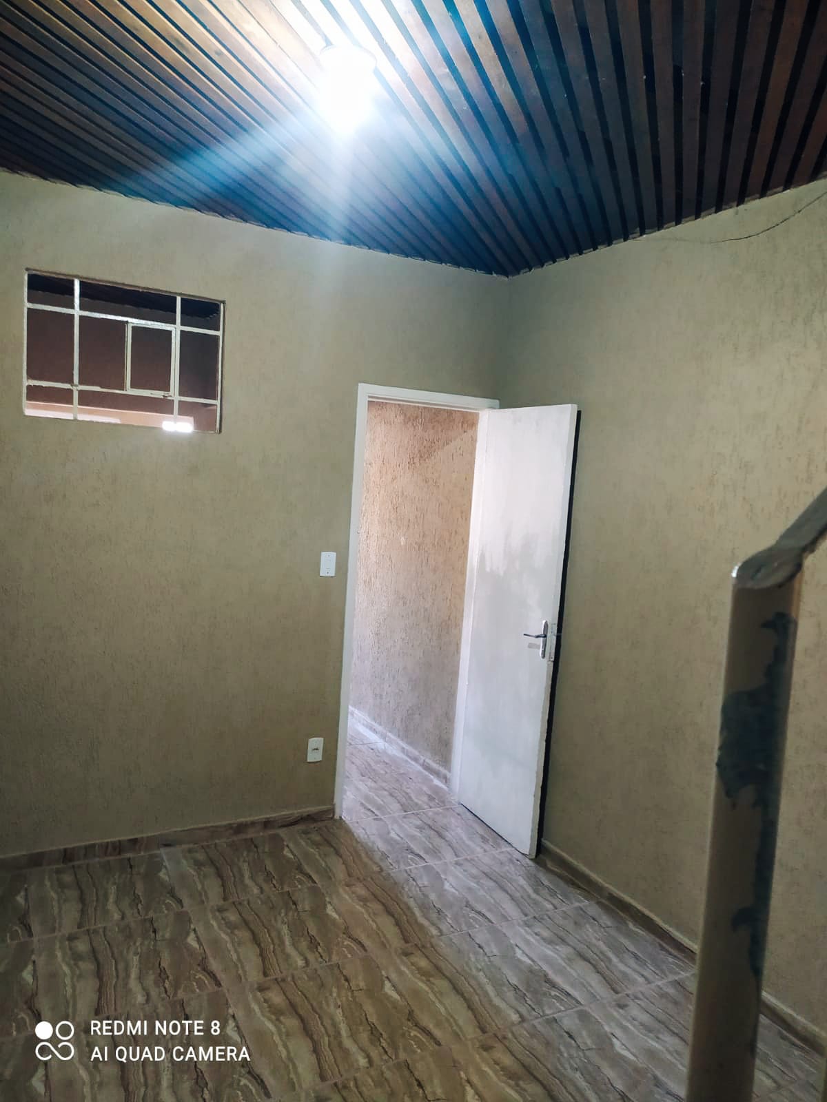 Casa para alugar com 1 quarto, 70m² - Foto 10