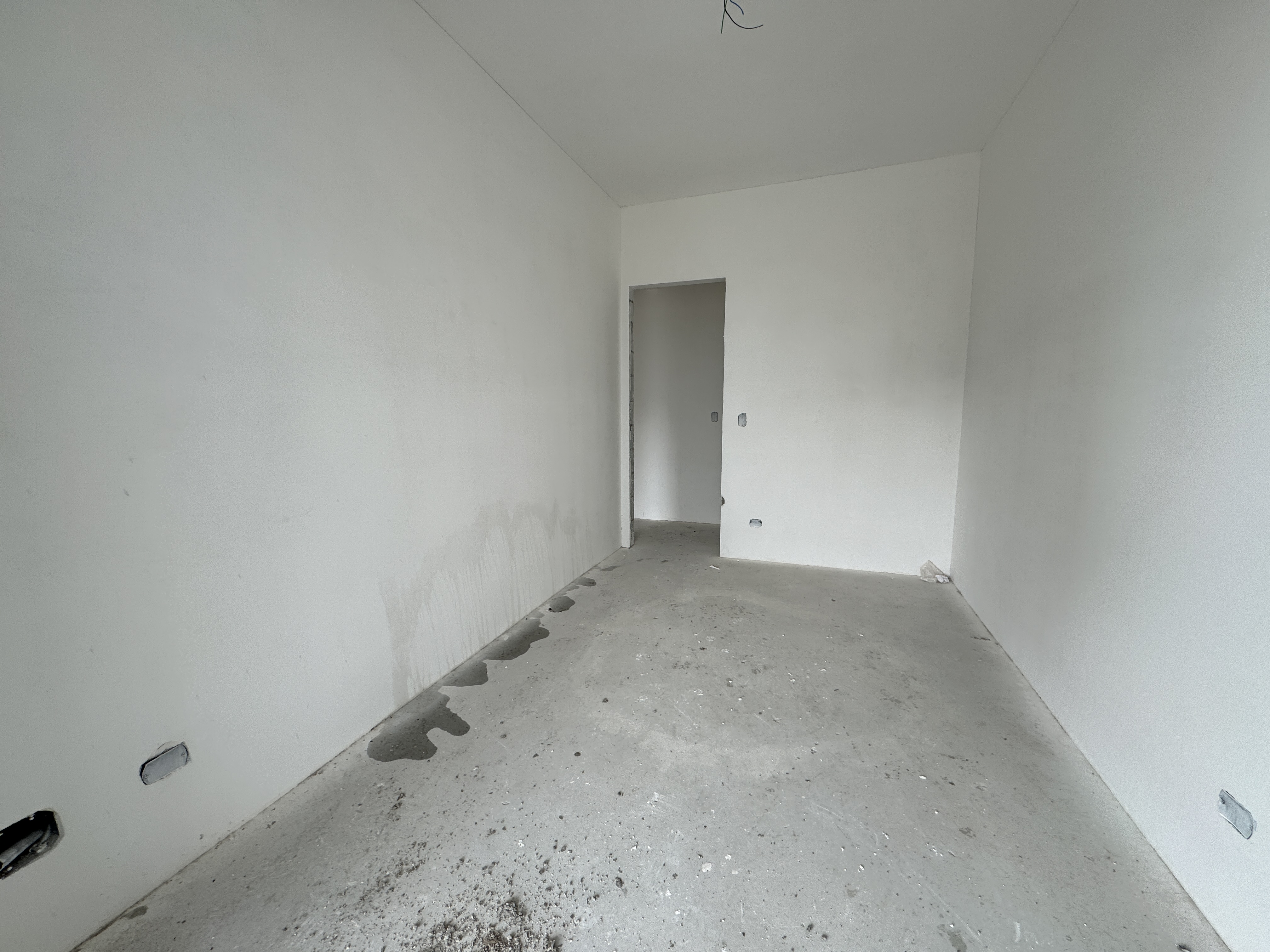 Apartamento à venda com 3 quartos, 1127m² - Foto 19