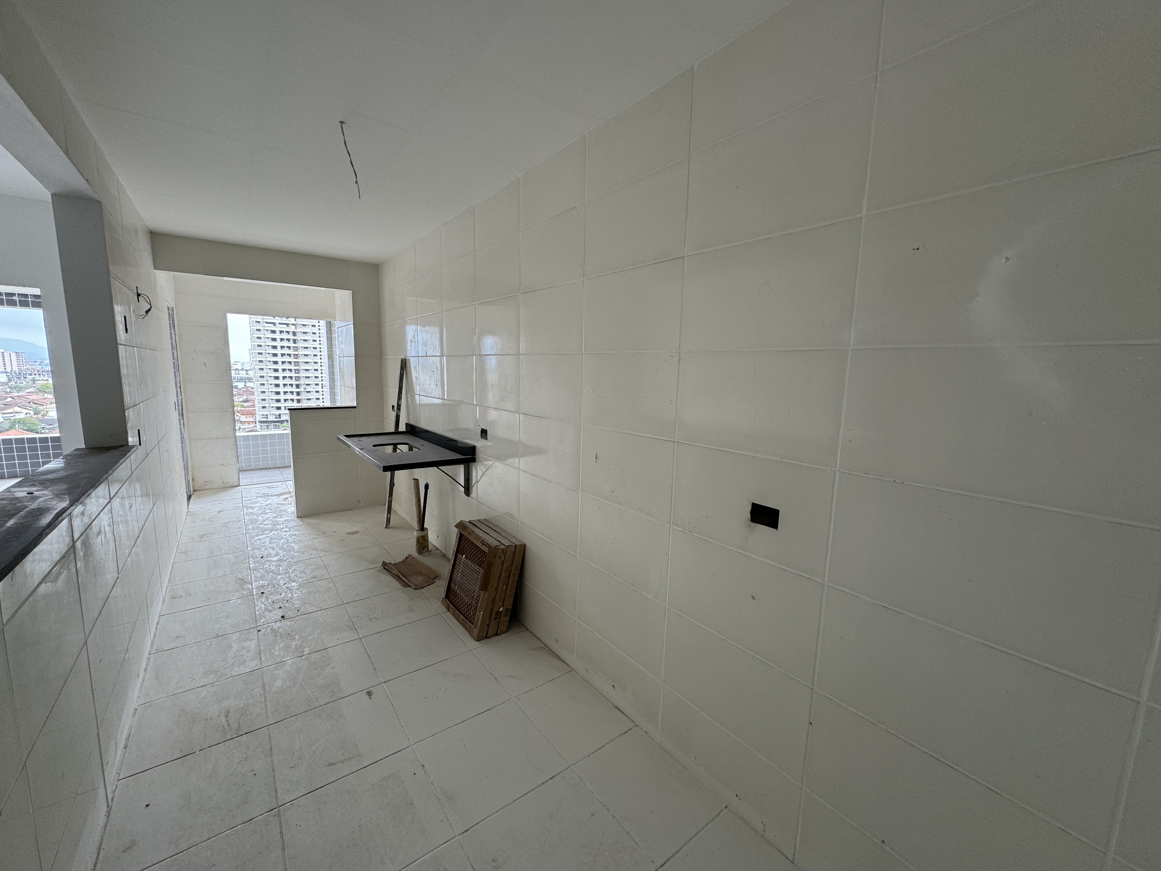 Apartamento à venda com 3 quartos, 1127m² - Foto 8