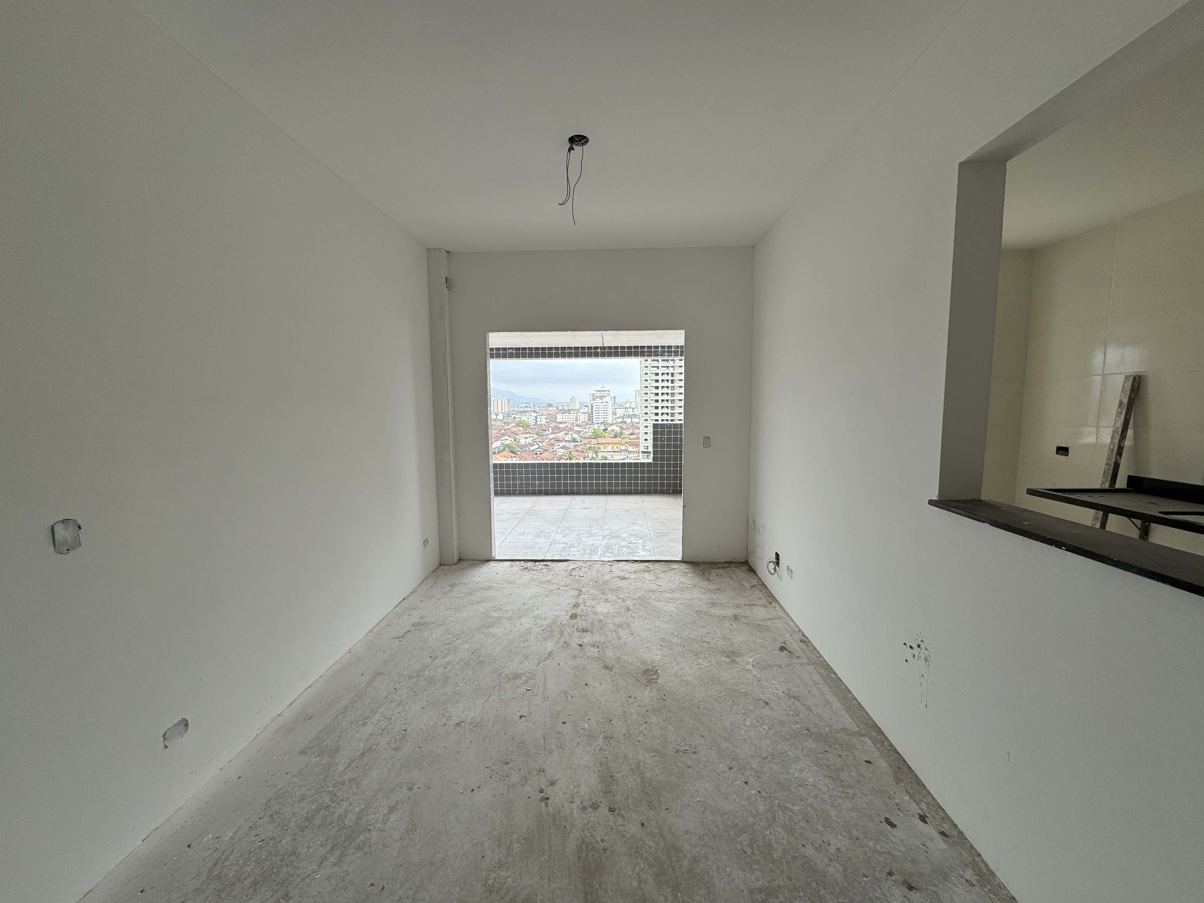 Apartamento à venda com 3 quartos, 1127m² - Foto 22