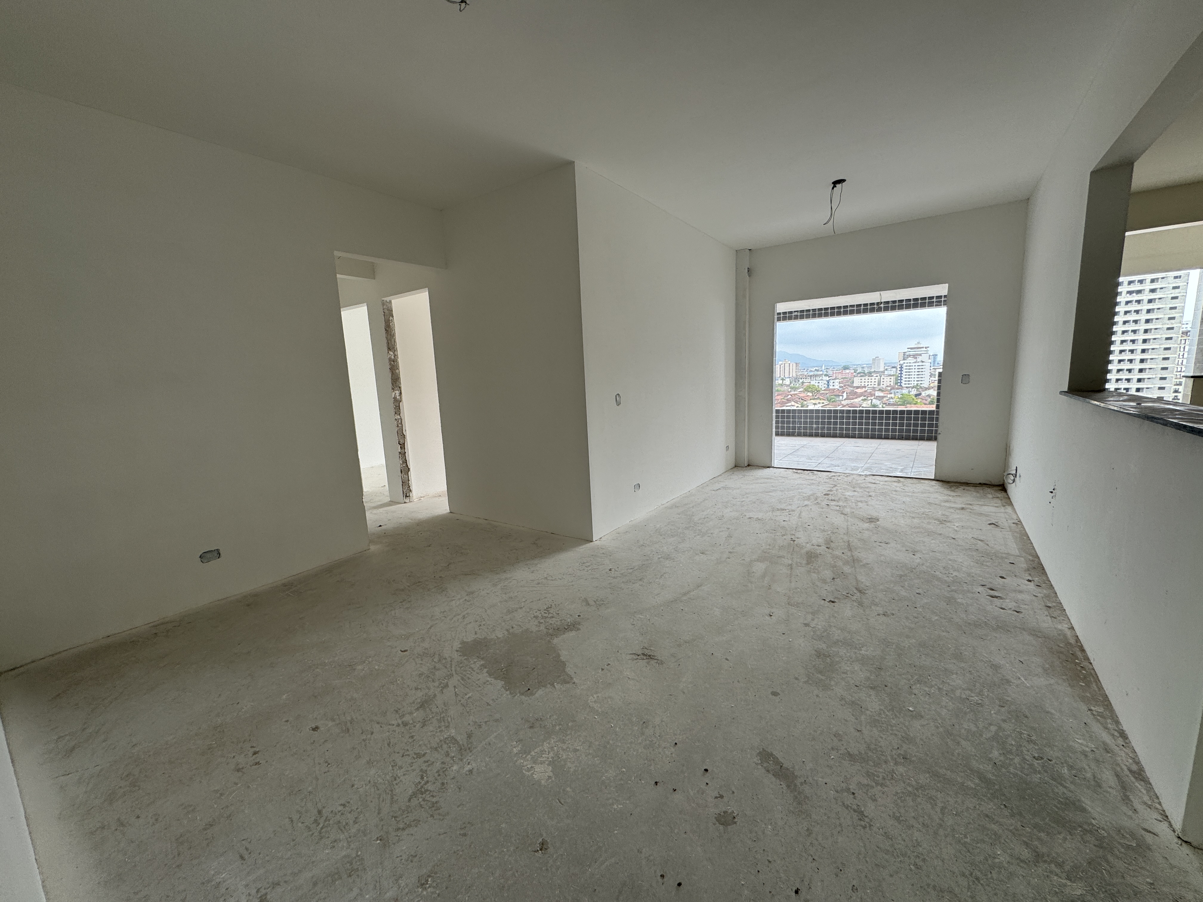 Apartamento à venda com 3 quartos, 1127m² - Foto 15