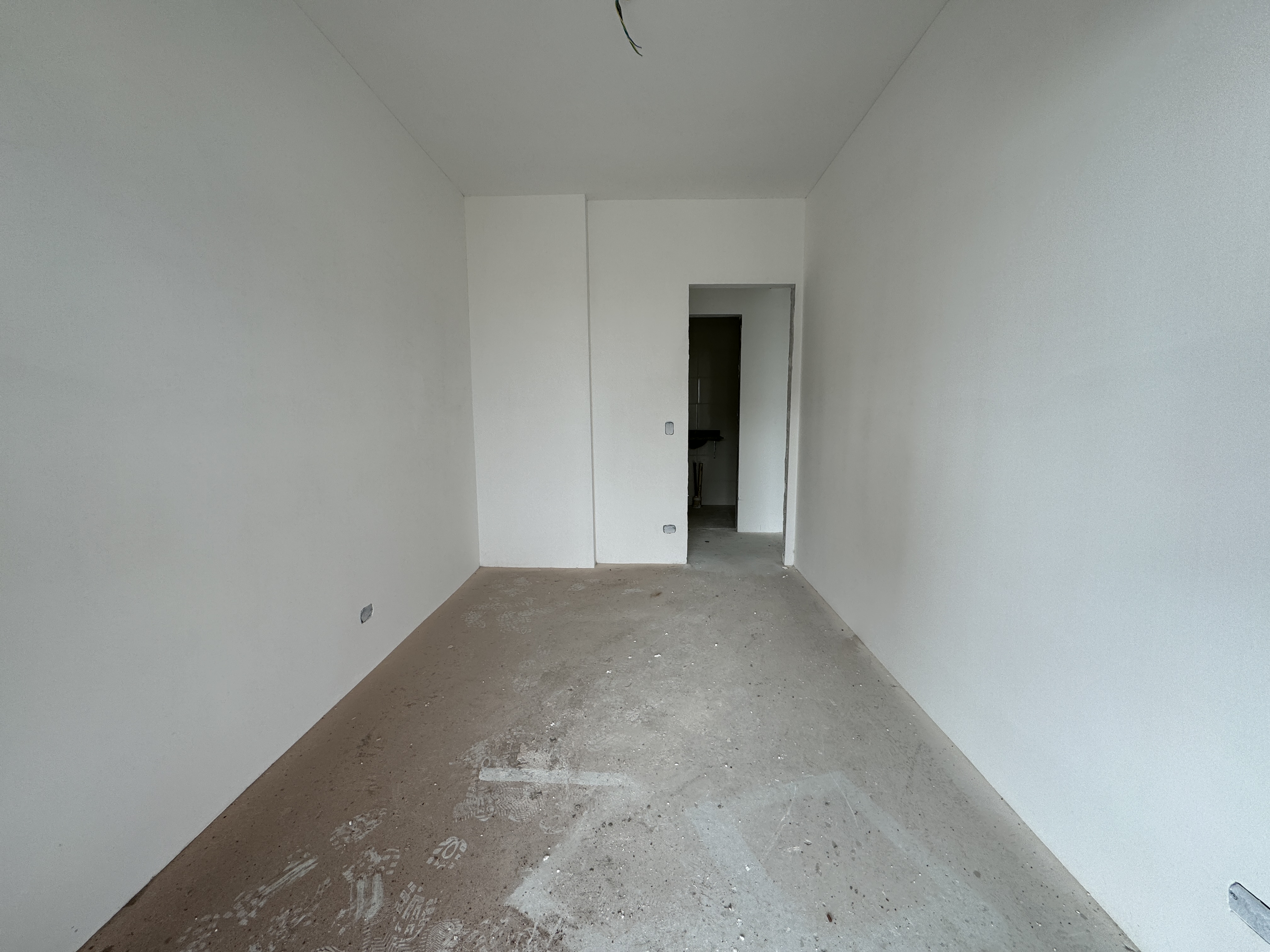 Apartamento à venda com 3 quartos, 1127m² - Foto 12