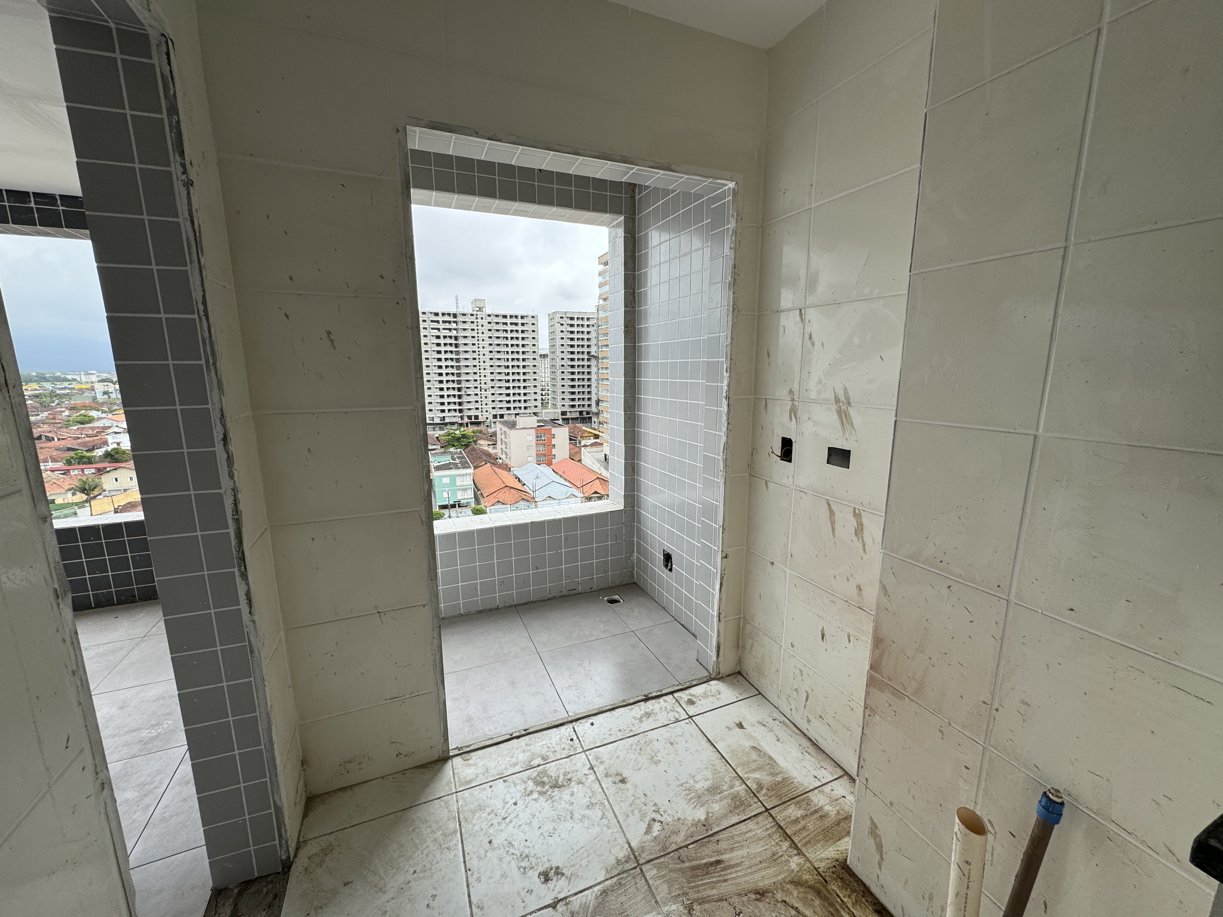 Apartamento à venda com 3 quartos, 1127m² - Foto 24