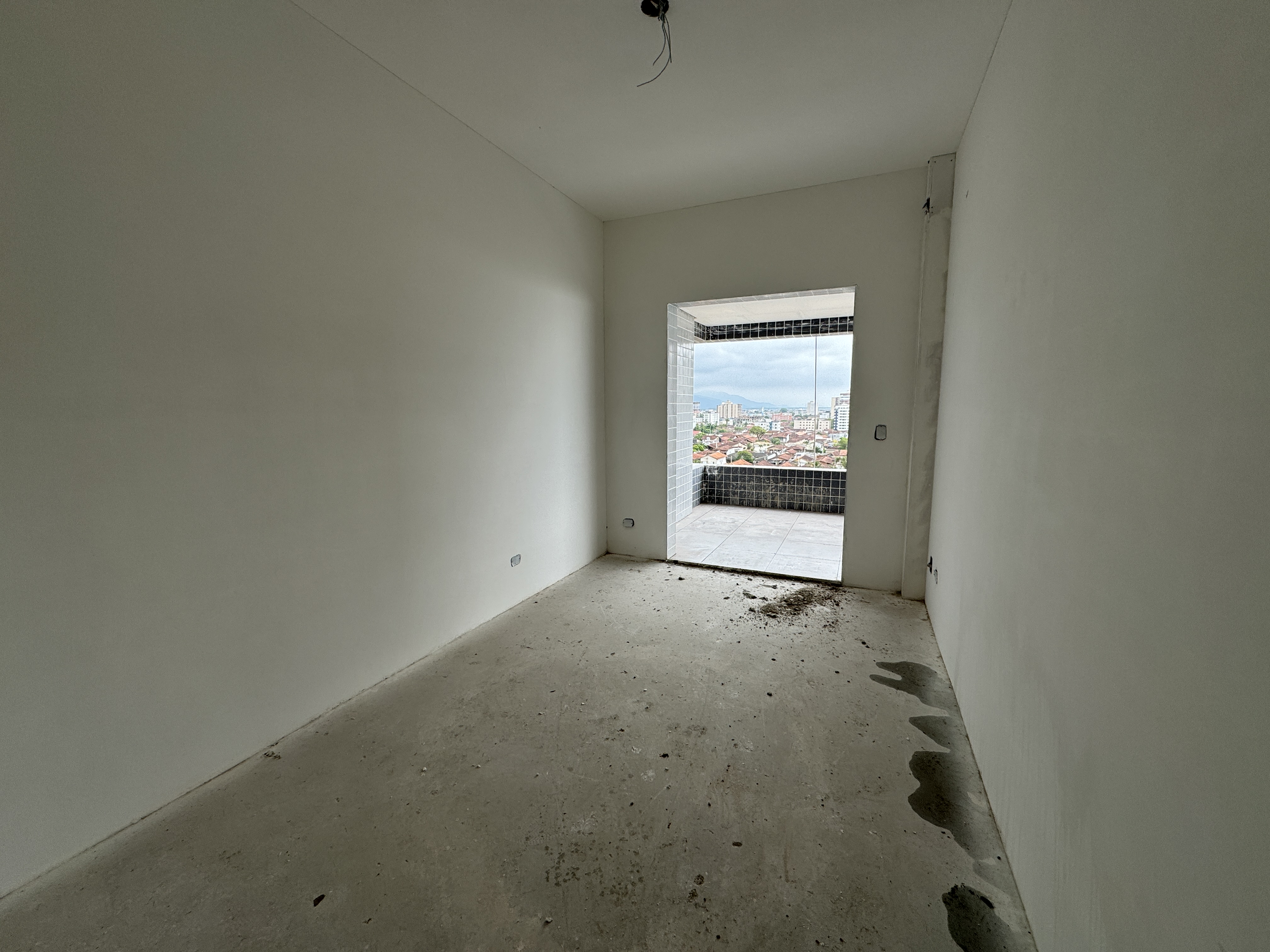 Apartamento à venda com 3 quartos, 1127m² - Foto 6