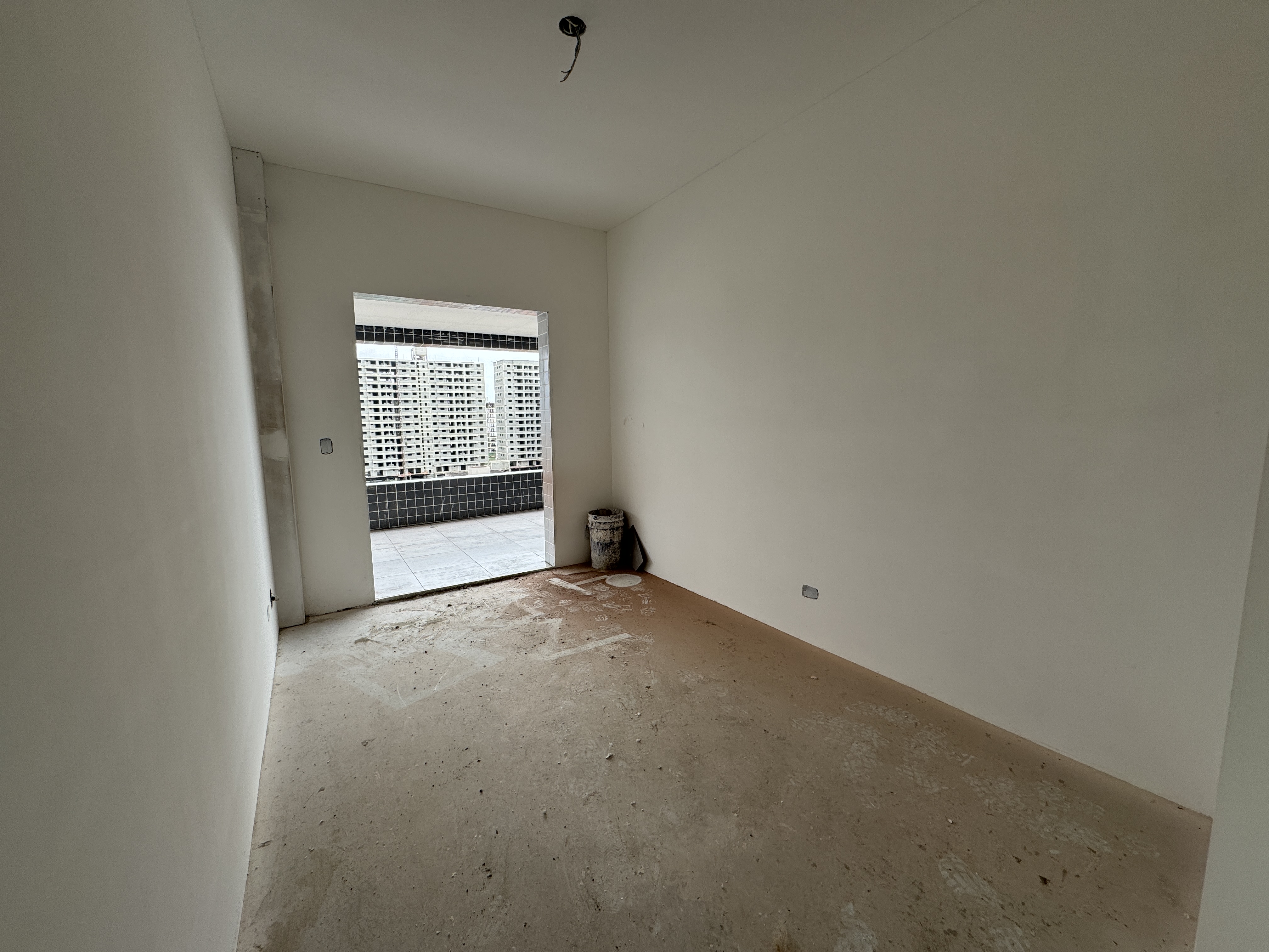 Apartamento à venda com 3 quartos, 1127m² - Foto 14