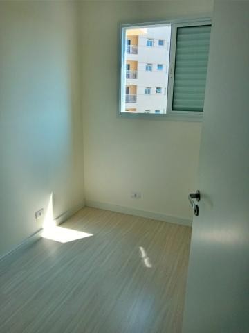 Apartamento à venda com 2 quartos, 60m² - Foto 4