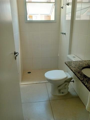 Apartamento à venda com 2 quartos, 60m² - Foto 8