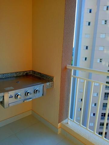 Apartamento à venda com 2 quartos, 60m² - Foto 10