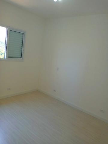 Apartamento à venda com 2 quartos, 60m² - Foto 2