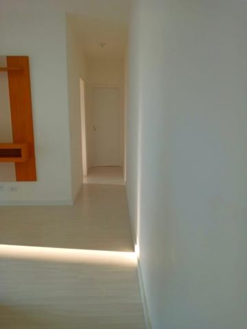 Apartamento à venda com 2 quartos, 60m² - Foto 5