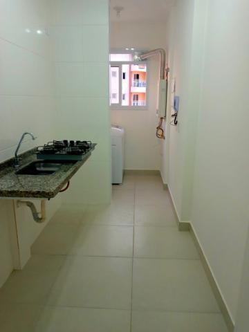 Apartamento à venda com 2 quartos, 60m² - Foto 9