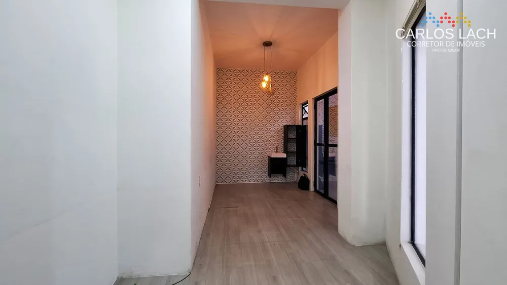 Sala-Conjunto, 15 m² - Foto 4