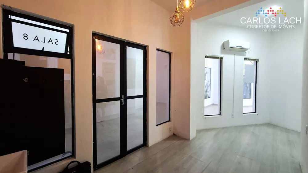 Sala-Conjunto, 15 m² - Foto 5