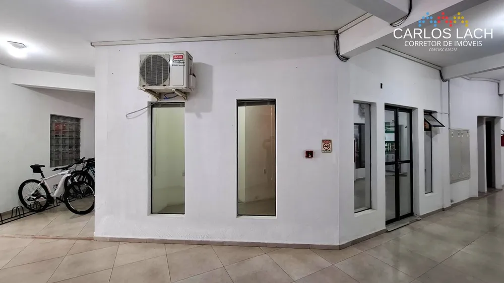 Sala-Conjunto, 15 m² - Foto 6