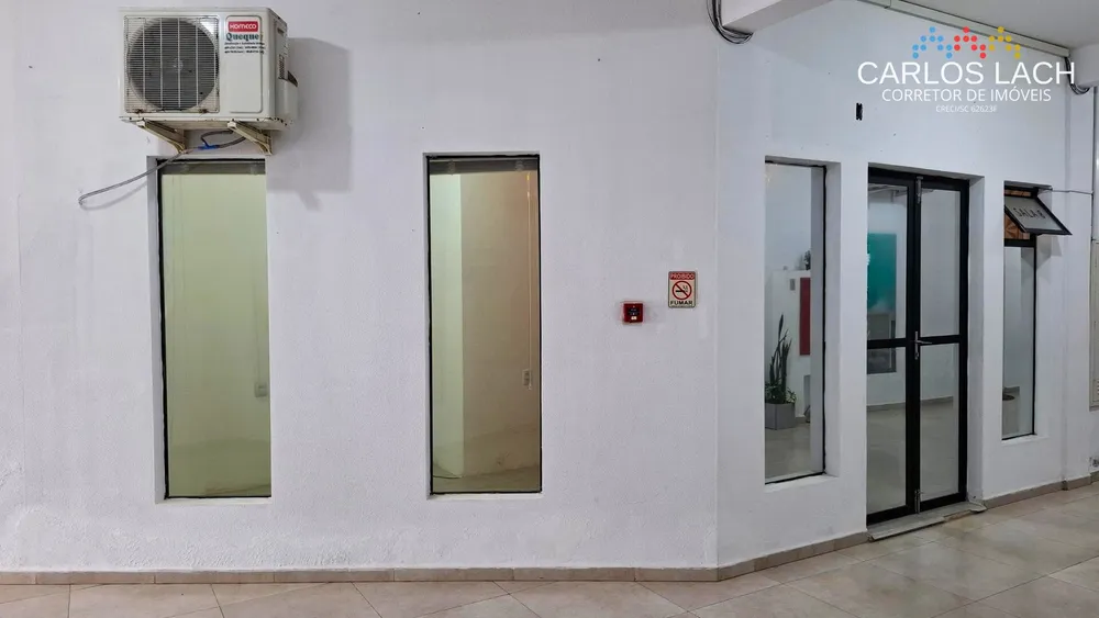 Sala-Conjunto, 15 m² - Foto 7