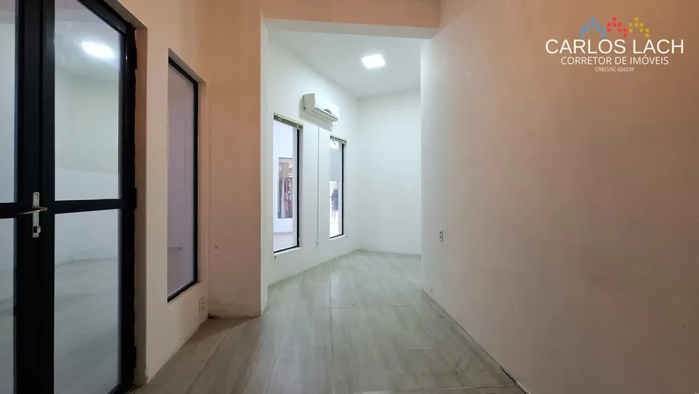 Sala-Conjunto, 15 m² - Foto 3
