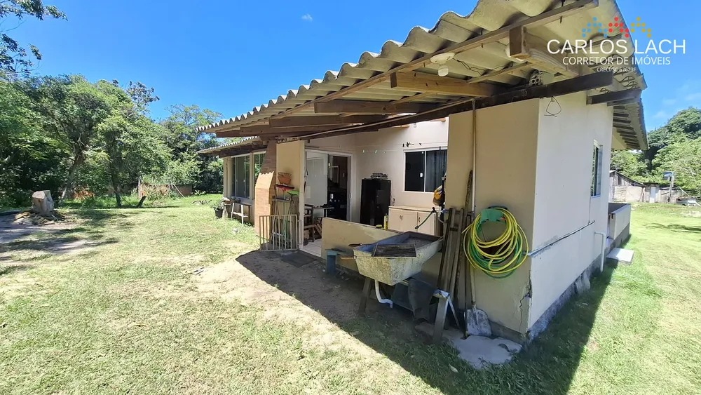 Chácara, 2 quartos, 15 hectares - Foto 12