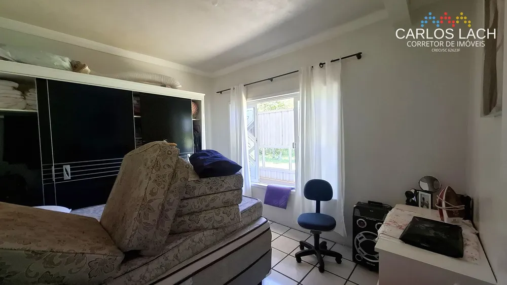 Chácara, 2 quartos, 15 hectares - Foto 7