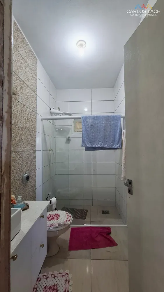 Chácara, 2 quartos, 15 hectares - Foto 9