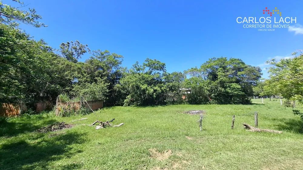 Chácara, 2 quartos, 15 hectares - Foto 4
