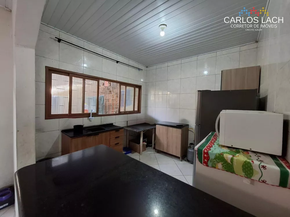 Casa, 4 quartos, 140 m² - Foto 2