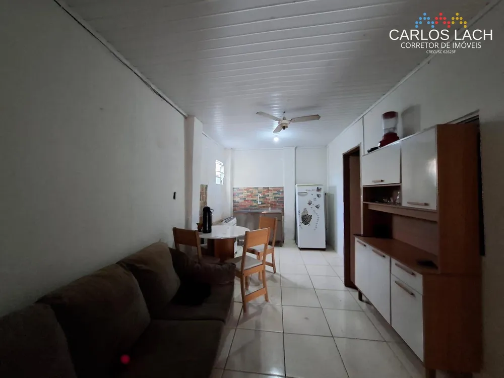 Casa, 4 quartos, 140 m² - Foto 6