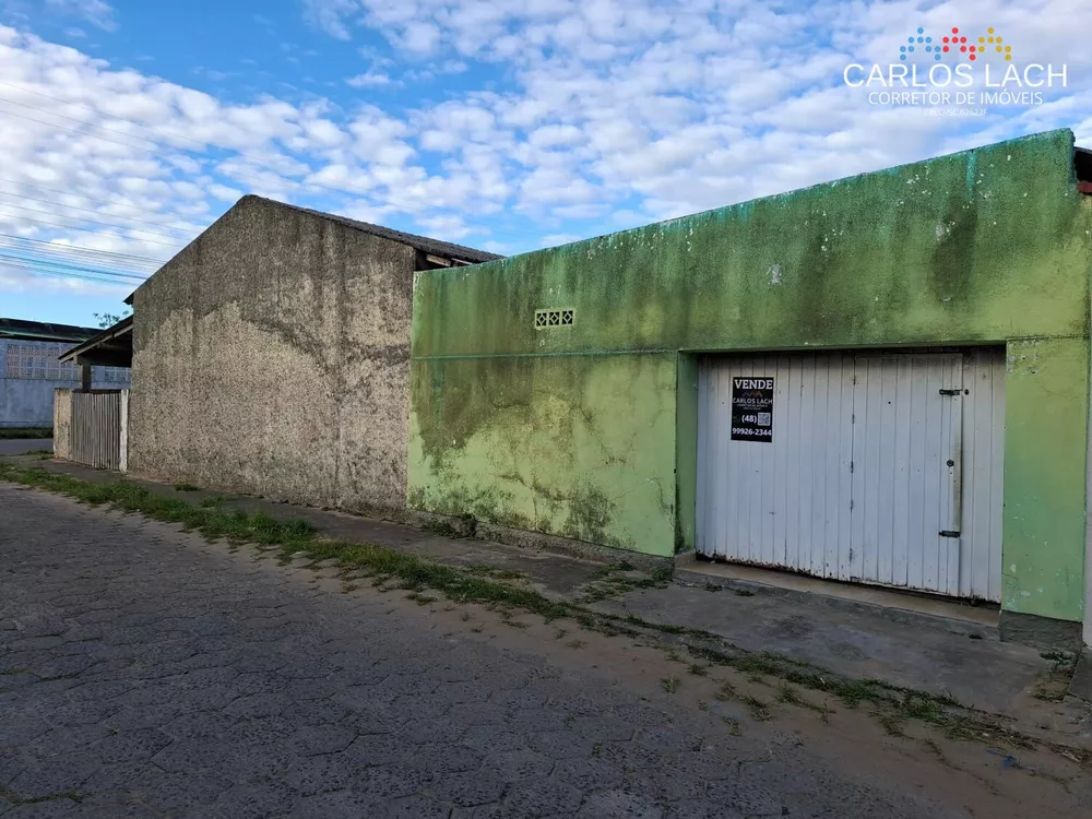 Casa, 4 quartos, 140 m² - Foto 3