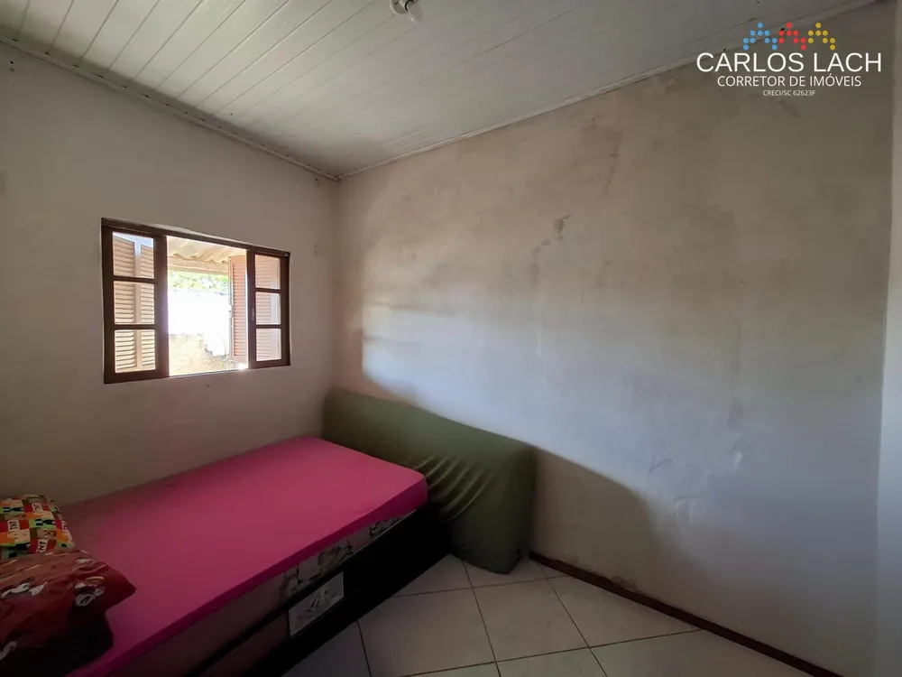 Casa, 4 quartos, 140 m² - Foto 10