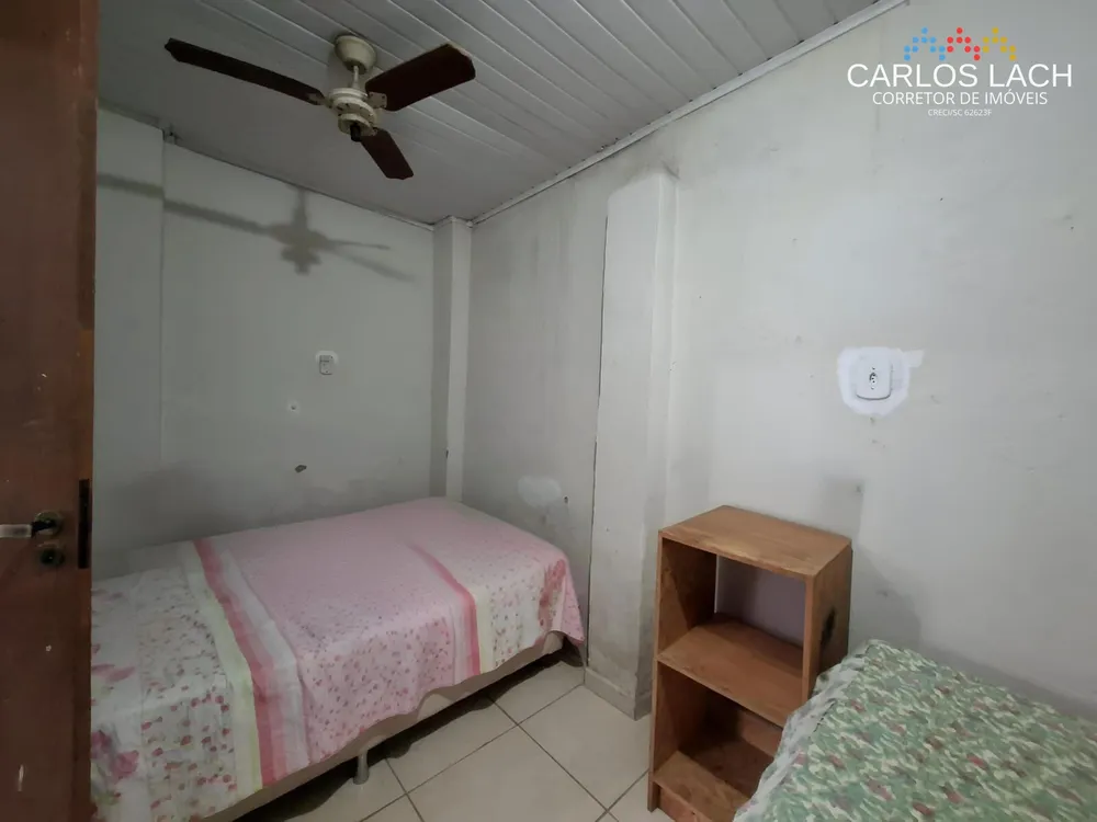 Casa, 4 quartos, 140 m² - Foto 5