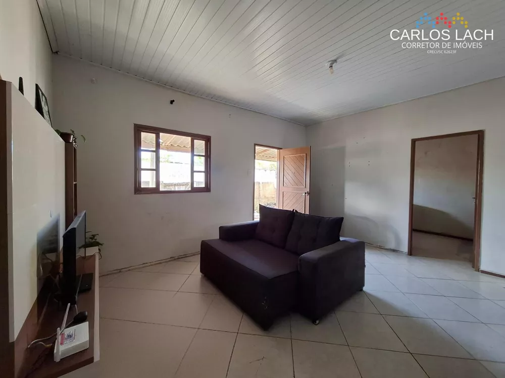 Casa, 4 quartos, 140 m² - Foto 4