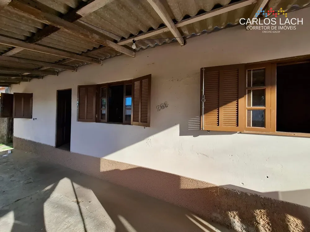 Casa, 4 quartos, 140 m² - Foto 7