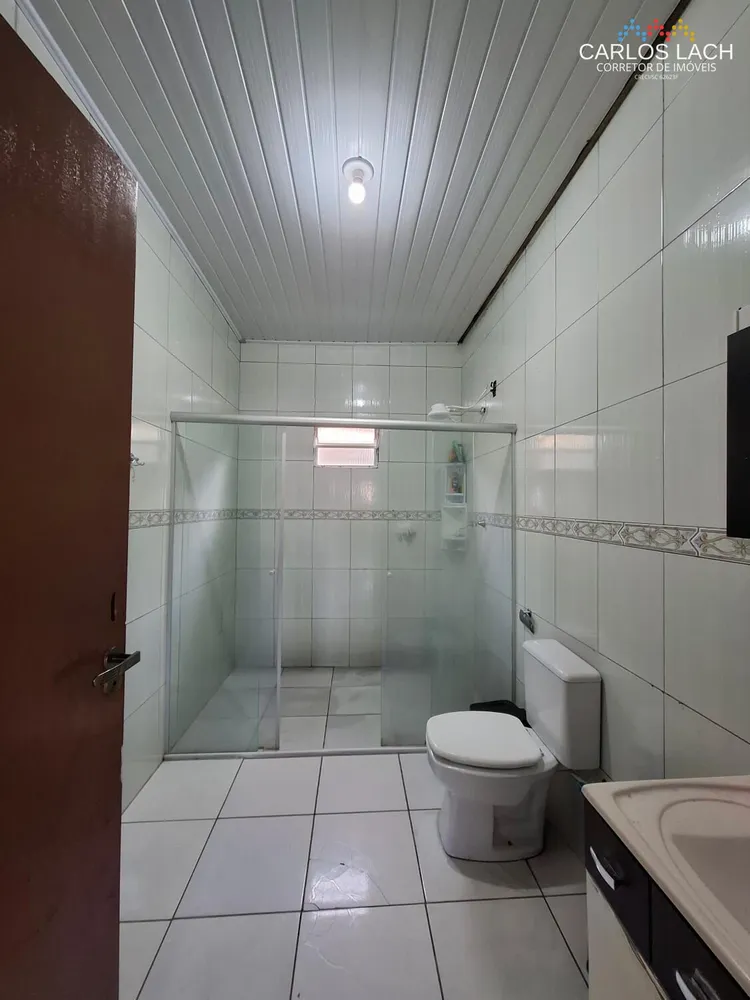 Casa, 4 quartos, 140 m² - Foto 13