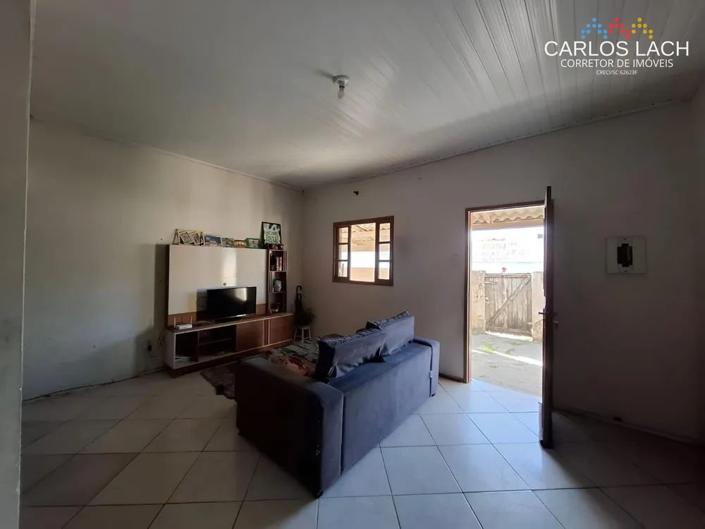Casa, 4 quartos, 140 m² - Foto 11