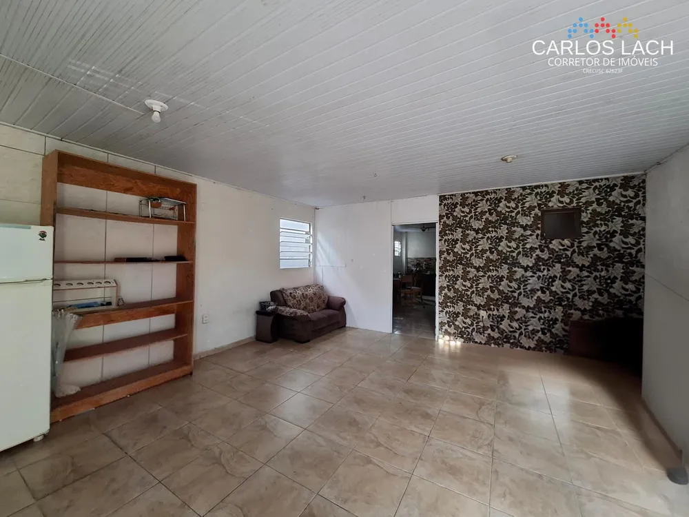 Casa, 4 quartos, 140 m² - Foto 2