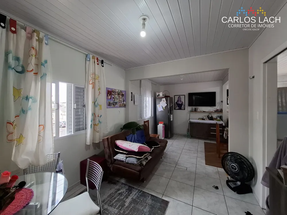 Casa, 5 quartos, 160 m² - Foto 13
