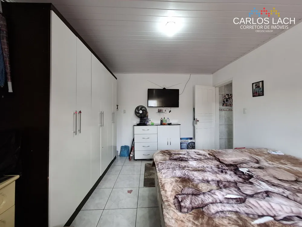 Casa, 5 quartos, 160 m² - Foto 15