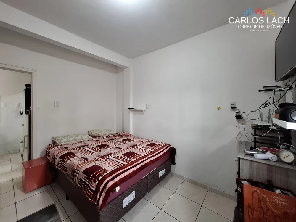Casa, 5 quartos, 160 m² - Foto 9