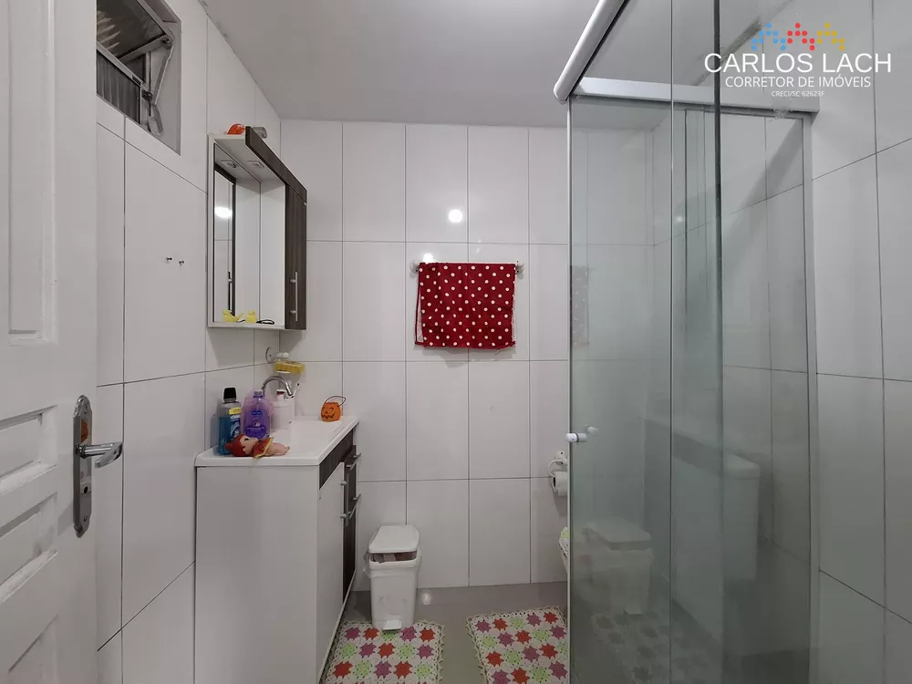 Casa, 5 quartos, 160 m² - Foto 2