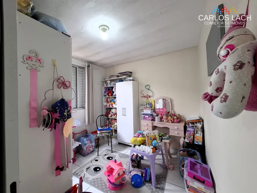 Casa, 5 quartos, 160 m² - Foto 2
