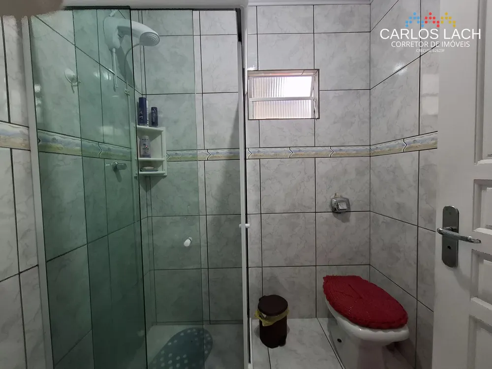 Casa, 5 quartos, 160 m² - Foto 14