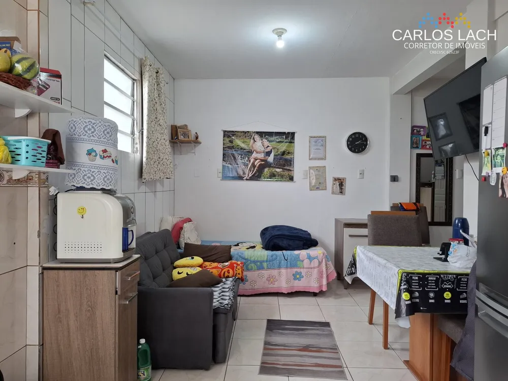 Casa, 5 quartos, 160 m² - Foto 7