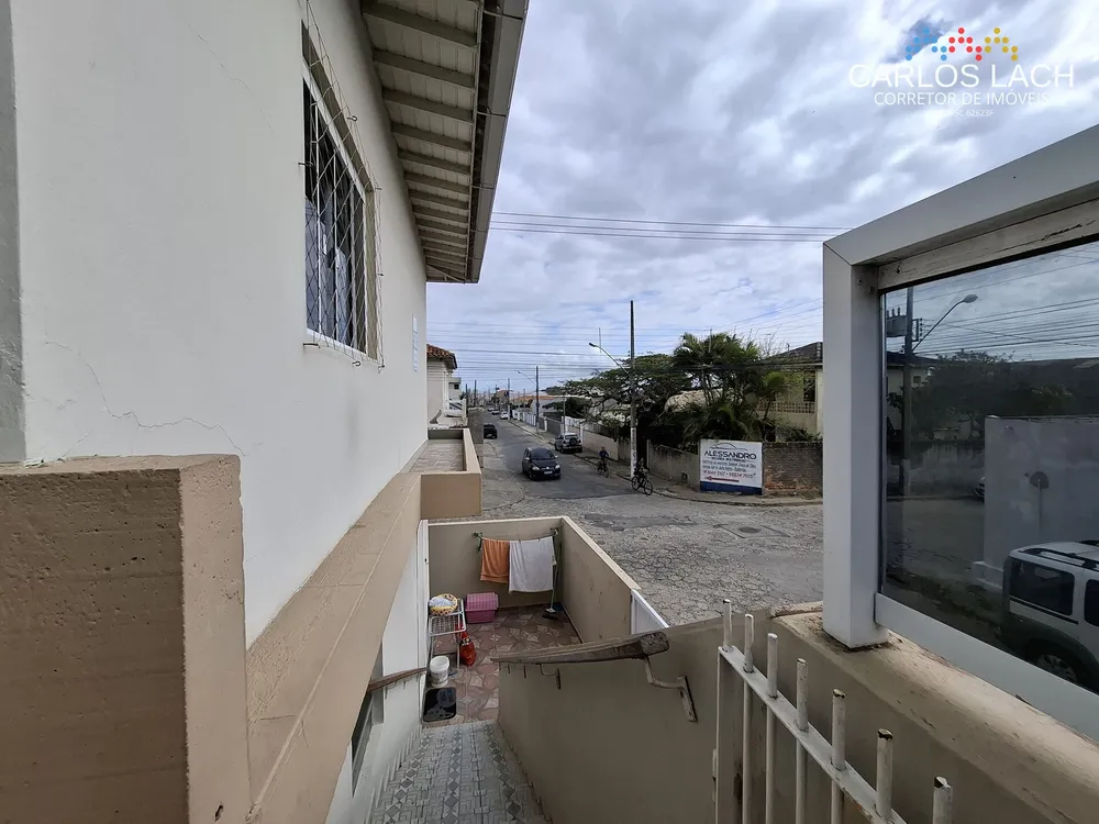 Casa, 5 quartos, 160 m² - Foto 10