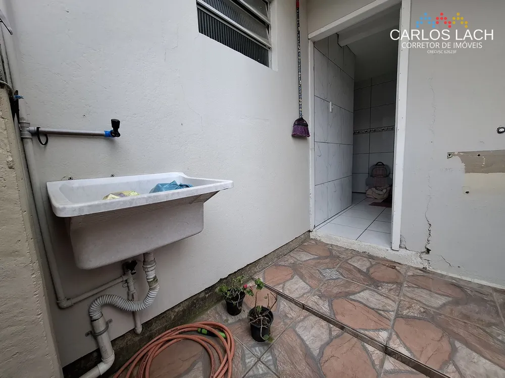 Casa, 5 quartos, 160 m² - Foto 6